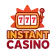 Instant Casino
